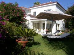 Jardin De La Paz Hotel La Matanza De Acentejo Exterior photo